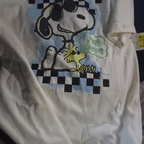 Pink Ribbed Cardigan - Picture 3 of 12